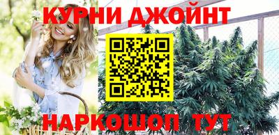 трава Пугачёв