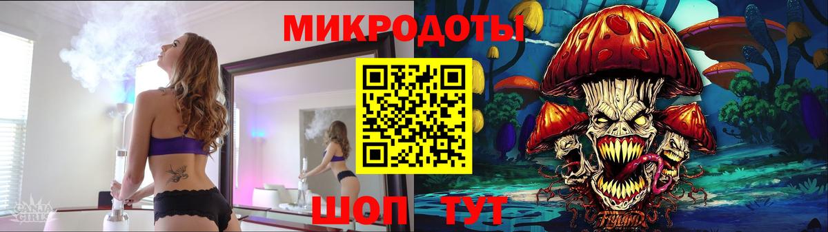 Галлюциногенные грибы прущие грибы Ставрополь